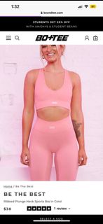 (Category: ) located in . Submitted by shopglitteredbonesx (Listing ID 1203020978, Image 1). Description: .
