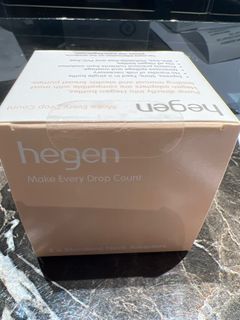 (Category: ) located in . Submitted by Lico2 (Listing ID 1202950363, Image 1). Description: .