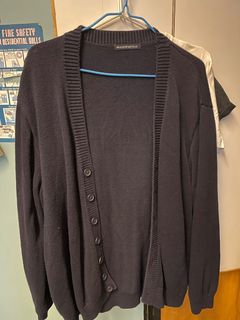 （分類：）位於 。 由 cea8294 提交（商品編號 1203011794，圖片 1）。簡介： 。