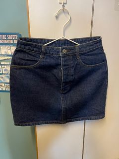 （分類：）位於 。 由 cea8294 提交（商品編號 1203008989，圖片 1）。簡介： 。