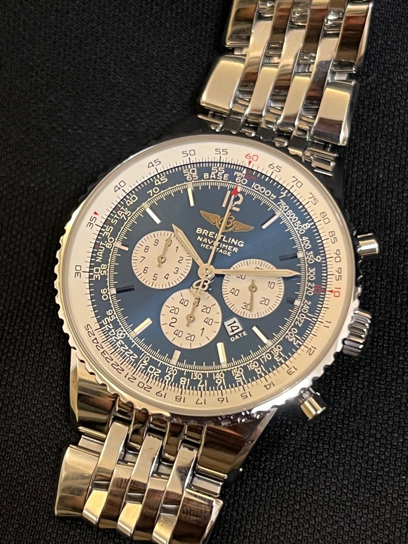 A35340 on sale
