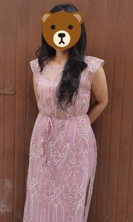 (Kategori: ) berada di . Dikirim oleh moonriverx (ID iklan 1203060410, Gambar 1). Deskripsi: .