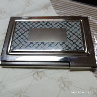 （分類：）位於 。 由 wstsw 提交（商品編號 1202950024，圖片 1）。簡介： 。