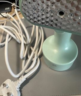 （分類：）位於 。 由 freewater_7 提交（商品編號 1202960335，圖片 1）。簡介： 。