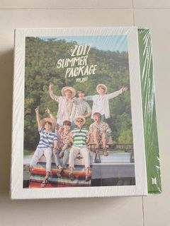 （分類：）位於 。 由 wualum 提交（商品編號 1202959205，圖片 1）。簡介： 。