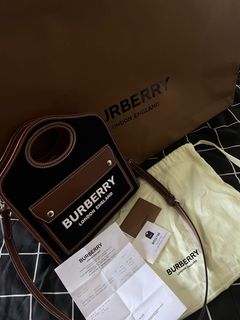 (Kategori: ) berada di . Dikirim oleh bbprlvd (ID iklan 1202992016, Gambar 1). Deskripsi: .