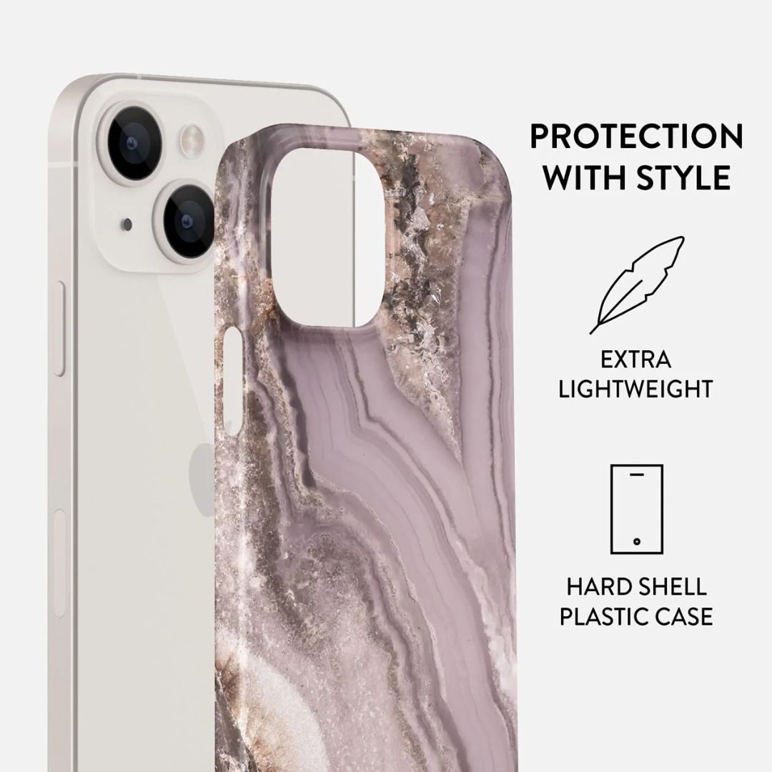 iPhone 13 Pro Cases  Stylish & Protective - BURGA