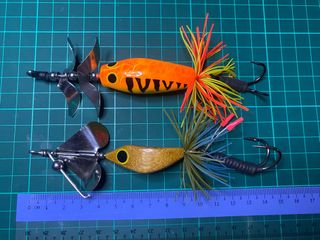 (Category: ) located in . Submitted by mr_lure (Listing ID 1203076238, Image 1). Description: .