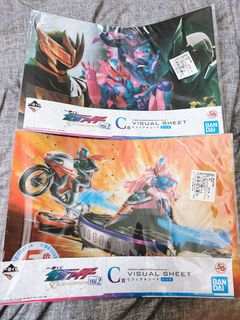 由 wanzigina (刊登 ID 1202993978，圖片 1) 提交，位於 的 (類別：)，說明：。