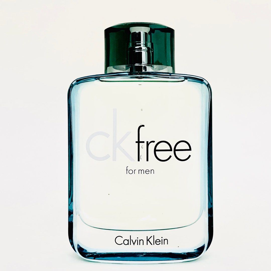 Free 1 ck on sale