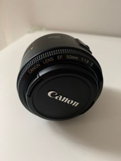 （分類：）位於 。 由 oddbear_8d6bc0 提交（商品編號 1203021785，圖片 1）。簡介： 。