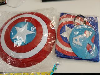 (Category: ) located in . Submitted by mr.papachen (Listing ID 1202938267, Image 1). Description: .