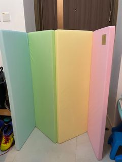 （分類：）位於 。 由 kate.middle 提交（商品編號 1203077484，圖片 1）。簡介： 。