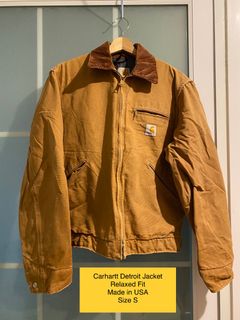 （分類：）位於 。 由 charlesdecrucq 提交（商品編號 1202975734，圖片 1）。簡介： 。