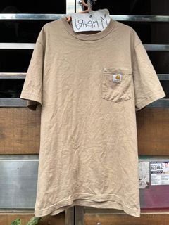 (Category: ) located in . Submitted by Levstore (Listing ID 1202934541, Image 1). Description: .