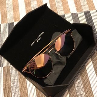 （分類：）位於 。 由 charles804 提交（商品編號 1203003367，圖片 1）。簡介： 。
