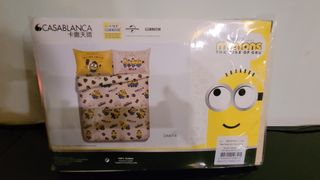 （分類：）位於 。 由 bbcass 提交（商品編號 1203052278，圖片 1）。簡介： 。