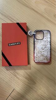 （分類：）位於 。 由 celeste.wong 提交（商品編號 1203058975，圖片 1）。簡介： 。