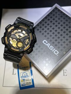 （分類：）位於 。 由 no7watchjd 提交（商品編號 1203043201，圖片 1）。簡介： 。