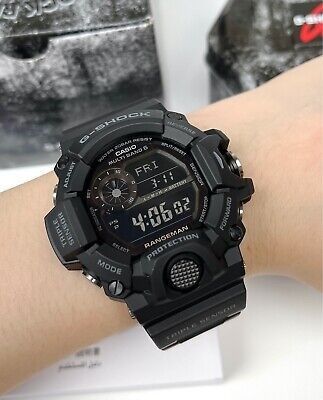 Gw9400-1b deals