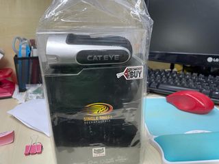 （分類：）位於 。 由 thetechguy_carson 提交（商品編號 1203017546，圖片 1）。簡介： 。