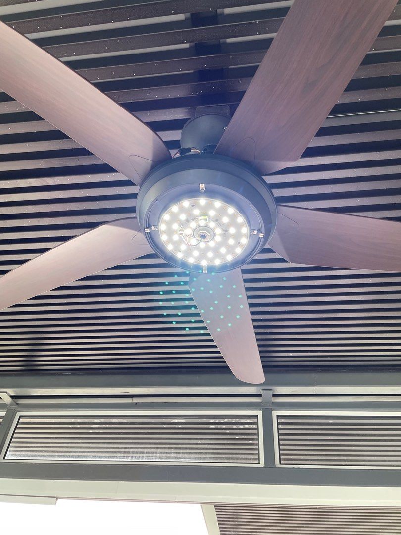 Ceiling Fan Repair & Service , Home Services, Home Repairs, Handyman