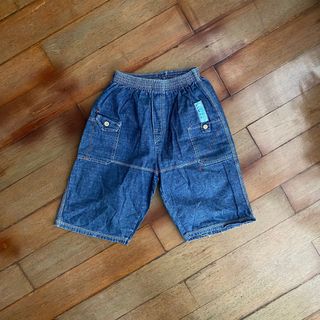 (Kategori: ) berada di . Dikirim oleh rkstuff (ID iklan 1202952476, Gambar 1). Deskripsi: .