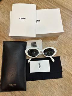 （分類：）位於 。 由 hannah9988 提交（商品編號 1203012365，圖片 1）。簡介： 。