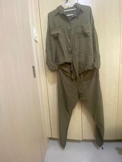 (Category: ) located in . Submitted by Pyidresses (Listing ID 1202986649, Image 1). Description: .