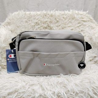 (Kategori: ) berada di . Dikirim oleh blackandwhite.collection (ID iklan 1203035601, Gambar 1). Deskripsi: .