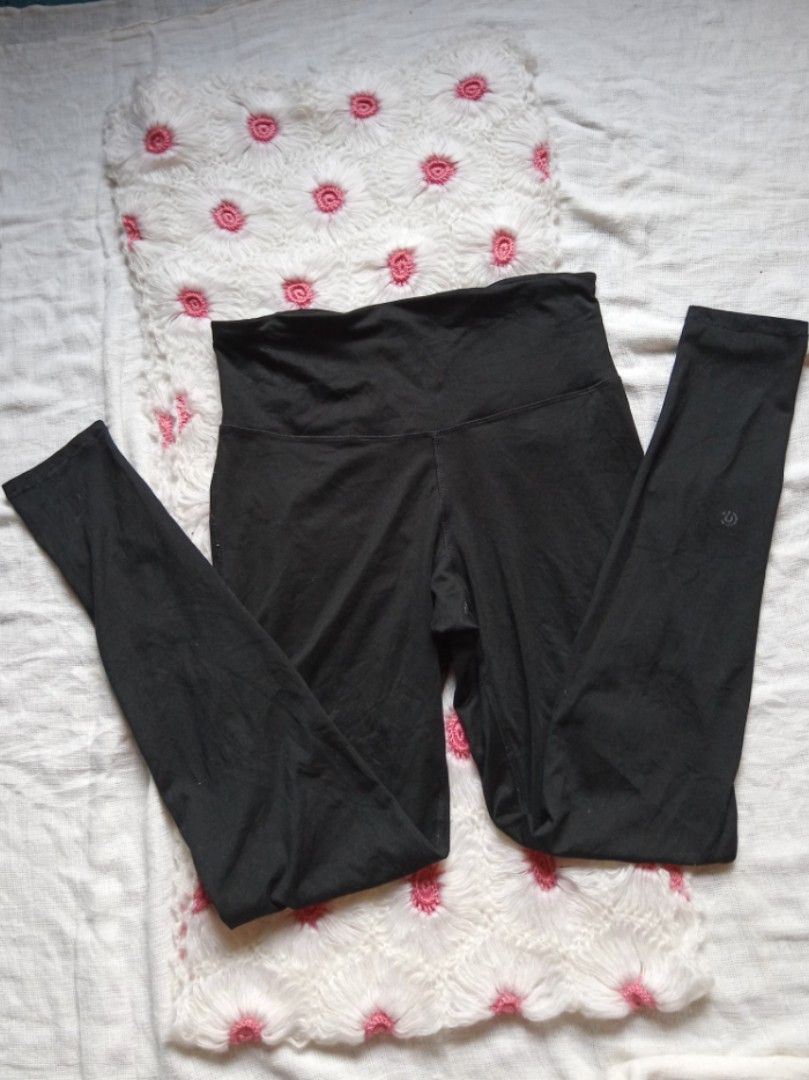 CHAMPION, Women's Leggings