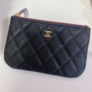 （分類：）位於 。 由 chanel888bb 提交（商品編號 1203089548，圖片 1）。簡介： 。