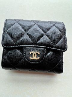 （分類：）位於 。 由 oldnewthingshop 提交（商品編號 1202919919，圖片 1）。簡介： 。