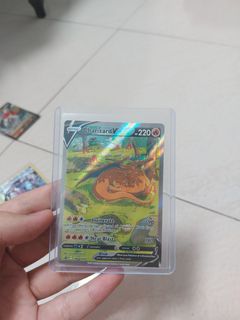 (Category: ) located in . Submitted by steakandfries (Listing ID 1203099707, Image 1). Description: .