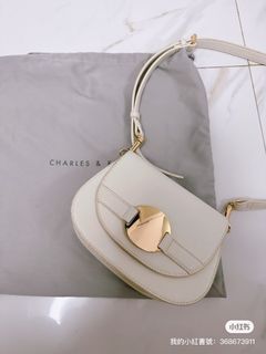 （分類：）位於 。 由 Katherineminishop 提交（商品編號 1202920764，圖片 1）。簡介： 。