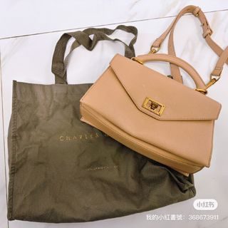 （分類：）位於 。 由 Katherineminishop 提交（商品編號 1202946049，圖片 1）。簡介： 。