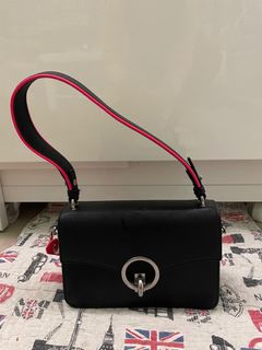 （分類：）位於 。 由 kimyeeyee 提交（商品編號 1203075323，圖片 1）。簡介： 。
