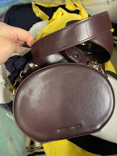 （分類：）位於 。 由 cea8294 提交（商品編號 1203025410，圖片 1）。簡介： 。