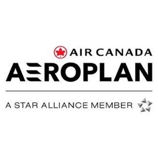 Aeroplan - Cheap Business Class! More than 40+ Airlines including Singapore Airlines!