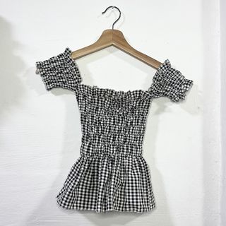 (Category: ) located in . Submitted by Huhu_Shop (Listing ID 1202967630, Image 1). Description: .