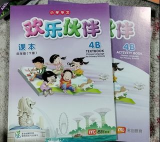 (Category: ) located in . Submitted by ElleEmmLM (Listing ID 1202946649, Image 1). Description: .