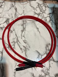 （分類：）位於 。 由 ericfhc 提交（商品編號 1203006628，圖片 1）。簡介： 。