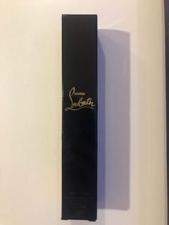 （分類：）位於 。 由 ctky1 提交（商品編號 1203069765，圖片 1）。簡介： 。