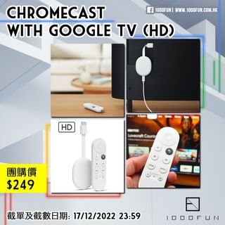 （分類：）位於 。 由 1000fun 提交（商品編號 1203021368，圖片 1）。簡介： 。