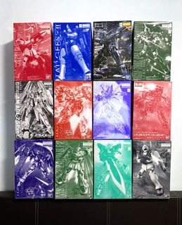 (Category: ) located in . Submitted by Kaiseng99 (Listing ID 1202992000, Image 1). Description: .