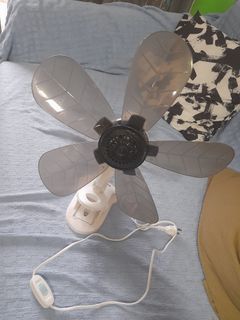 (Category: ) located in . Submitted by jacebu001 (Listing ID 1202931555, Image 1). Description: .