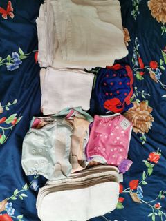 (Category: ) located in . Submitted by ysl0618 (Listing ID 1202996437, Image 1). Description: .