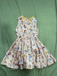 (Category: ) located in . Submitted by swcreation (Listing ID 1203012413, Image 1). Description: .