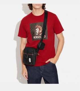 （分類：）位於 。 由 Deal.Gifts 提交（商品編號 1202944082，圖片 1）。簡介： 。