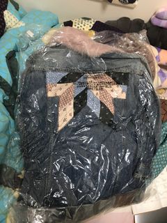 （分類：）位於 。 由 ruki_yellow 提交（商品編號 1203029285，圖片 1）。簡介： 。
